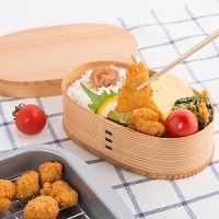 いっちょかーミックスセット〔ひとくちチキンカツ250g×2Pack・串カツ(チキン)190g(5本)×2Pack〕