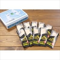 いっちょかー アスリート 鶏ささみ味付 〔10本〕 ささみ 鶏肉 徳島 阿波食品