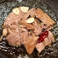 魚忠 大間 まぐろ アヒージョ 缶詰〔70g×6〕鮪アヒージョ 缶 ポスト投函便