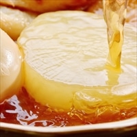 出汁パック 30包 〔(8.8g×5)×6〕 だし 調味料