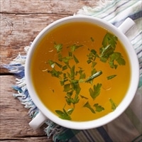 定番スープ オニオン 〔3.8g×60〕 惣菜