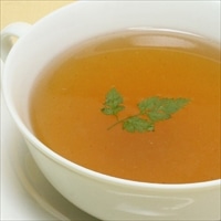 定番スープ 中華 〔4.2g×60〕 惣菜