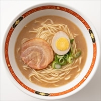 ご当地 熊本 マー油ラーメン 〔麺(丸麺)90g×6、スープ30g×6〕 ラーメン