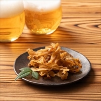 北海道産 ほたて貝ひも 贅沢おつまみ〔30g×3〕珍味 帆立貝ひも ポスト投函便