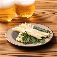 チーズ北海 おつまみチーズたら〔40g×3〕おつまみ おやつ ポスト投函便