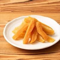 干し芋 レトルトパウチ 食べきりサイズ〔50g×4〕干しいも おやつ ポスト投函便