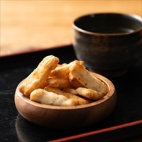 愛媛産はだか麦とねぎ味噌のあられ〔30g×3〕和菓子 あられ ポスト投函便