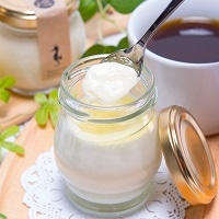 世界初 最高級 無添加 天草プリン TENGUSA pudding 6個セット〔チーズプリン×3個・牛乳柚子プリン×3個〕