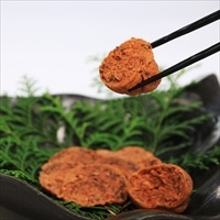 蟹の珠 〔30g×2〕 京都府 カニ 珍味 京都丹後 天の酒喰食房