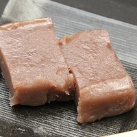 阿波の手仕事 匠の味 ういろうや ふじや 阿波ういろうセット〔阿波ういろう・阿波ういろう芋・とら巻×各4〕