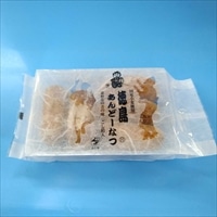 ふじや 徳島あんドーナツ〔(40g×5個)×4〕あんドーナツ お菓子