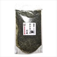 おひたしのお友 粉のり 〔30g×4袋〕 海苔 ふりかけ
