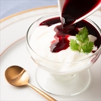 Cassis 100%pur jus 〔250ml×2〕 青森県 フルーツジュース あおもりカシススタイル研究所 【沖縄・離島 配送不可】