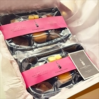 燻製 ミニオードブル 秋田美人 6種 〔55g×4〕 おつまみ