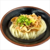 讃岐うどん 空海房 肉うどん 冷凍〔(讃岐うどん、肉出汁)×6〕うどん 麺［北海道・沖縄県・離島 配送不可］