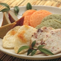 しきしま蒲鉾 長崎海鮮かまぼこ〔ゆず天・めんたい天・わかめ天・さつま揚げほか全7種×各3〕