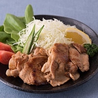 銘柄ポーク味麗豚 ぶたの駅直送人気セレクトセット〔もつ煮500g、煮豚1パック、中辛味300g、塩味300g、味噌味160g〕東京都 金井畜産