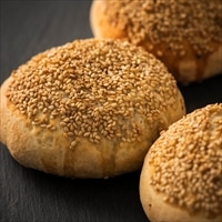 長崎成功胡椒餅 9個 〔130g×9〕 長崎県 冷凍惣菜 九州土産 長崎焼小籠包チャイデリカ