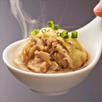 長崎 焼小籠包 帆立 10個入 〔10個330g〕 中華 惣菜 チャイデリカ