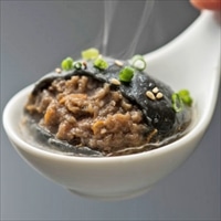 長崎 焼小籠包 長崎牛 10個入 〔10個330g〕 中華 惣菜 チャイデリカ