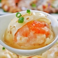 長崎 焼小籠包 海老 30個入 〔10個330g×3〕 中華 惣菜 チャイデリカ