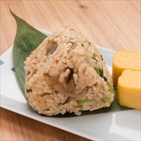 さわのや本部店 急速冷凍じゅーしぃおにぎり〔100g×15個〕