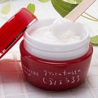 シャルビー オールインワンジェルクリーム りとっとのたからもの ほほうるる〔100g〕