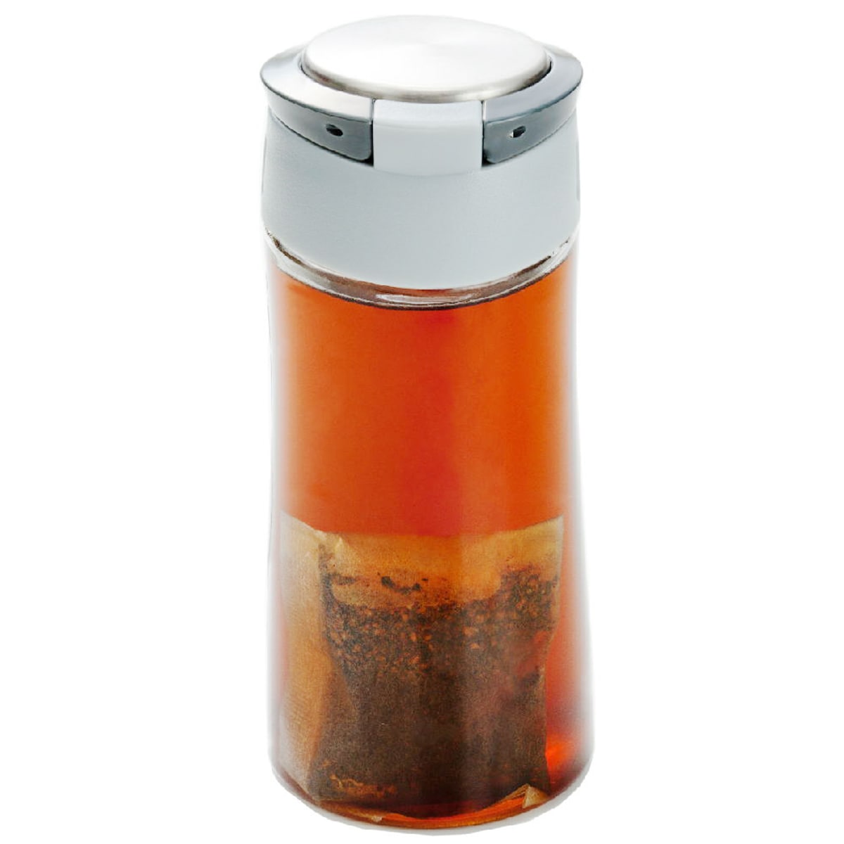 携帯ボトル用 ごぼう茶 12P 4箱セット 〔(1.2g×12)×4〕 国産 お茶 ティーバッグ 佐賀 三栄興産