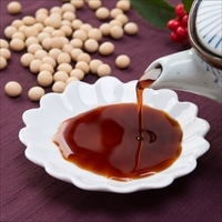 佐伯醤油 まるさしょうゆふるさと5本セット〔まるさ特選醤油・宮島かきのしょうゆほか全4種×全5本〕