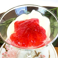 ベリーファーム・A 元銀座千疋屋のチーフパティシエ手づくりの逸品 コンフィチュール3〔160g×3〕