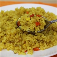 尾西食品 尾西のごはんシリーズCY〔五目ごはん×3・わかめごはん×3・ドライカレー×3・チキンライス×3〕 【沖縄・離島 お届け不可】