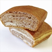 尾西のひだまりパン チョコ 6個入6袋セット 〔(70g×6)×6〕 非常食 パン 保存食 尾西食品 【沖縄・離島 お届け不可】