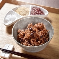 春日屋 レンジ対応! 3日寝かせ 発芽酵素玄米ごはん 12食〔125g×12〕【北海道・沖縄・離島 お届け不可】