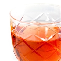 紀州本庄うめよし 梅酒(壱 縁)720ml 箱入〔梅酒(壱)720ml×1・梅酒(縁)720ml×1〕