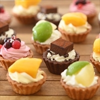 スタイル みにたると 〔生チョコ24g×4、マンゴー24g×4、カシス&クランベリー24g×4、親子もも24g×3〕 タルト スイーツ