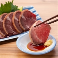 山羊刺身 〔200g×2〕 沖縄県 山羊肉 フーズ和