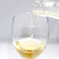 久保田酒造 リキュールセット〔パッションフルーツ酒500ml・梅酒500ml・柚子酒500ml×各1〕