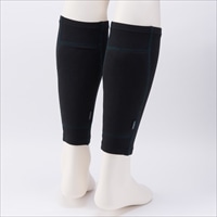 ジーンスレッドＮセレクトショップ まほうのふくらはぎ〔ふくらはぎ用サポーター2枚1組〕
