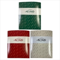 アルポルト 片岡宏之監修 イタリアンソースセット〔ミートソース ほか全3種 各140g〕パスタソース ポスト投函便