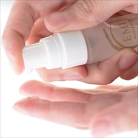 東京農大バイオインダストリー 北海道産 エミューモイスチャーオイル〔10ml〕