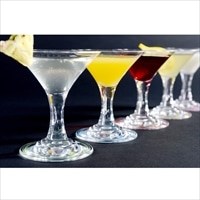 カクテルグラスフォーキッズ カクテルグラス 食器 キッズ用品 栃木 THE GRASS FOR KIDS