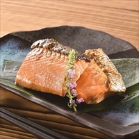 匠の焼漬さけ 3点セット 〔3切入×3〕 鮭 惣菜 新潟小川屋