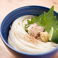 館林うどん 玉練うどん12本入〔150g×12〕