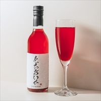 とちあいかドロップス いちご 果汁 100％ ジュース 〔360ml×2〕 いちごジュース フルーツジュース