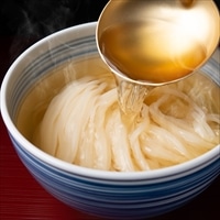 天然おだし 玉露と焼きあごだし 〔80g(8g×10)×3〕 福岡県土産 無添加 出汁 八女名物 茶の葉堂