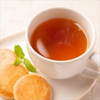 和紅茶ティーバッグ 2袋 〔紅茶ティーバッグ3g×13p×2〕 福岡県 紅茶セット たつみ園