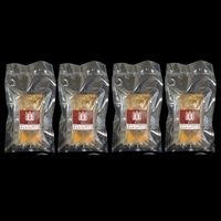 伊藤グリル 煮込みハンバーグ 〔ハンバーグ200g(固形量120g)×4〕 兵庫県 冷凍洋食惣菜 神戸