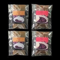 アシエット ハッシュドビーフとビーフカレー 〔ハッシュドビーフ200g×2、ビーフカレー200g×2〕 兵庫県 冷凍洋食惣菜 神戸