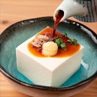 濃口醤油6本セット 〔1L×6〕 島根県 調味料 大仲屋本店