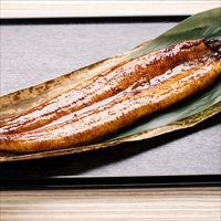 宮崎産 鹿児島産 うなぎ蒲焼 大 3尾 セット 〔150~180g×3、たれ、お吸い物〕 ウナギ 惣菜 宮崎 中村商店